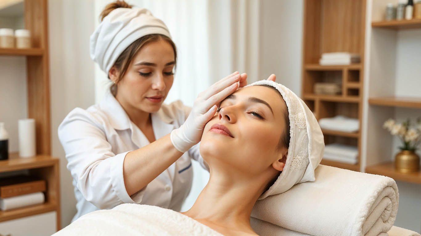 Effective Ways to Minimize Post-Surgery Scars